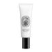 Diptyque Handcrème / 45 ml / Unisex