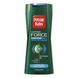 Petrole Hahn Pétrole Hahn Strength Protection Shampoo Normaal Haar Fles 250ml