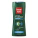 Petrole Hahn Pétrole Hahn Strength Protection Shampoo Normaal Haar Fles 250ml