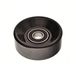 Maxgear Poulie de tension, courroie trapézoïdale à nervures 54-2101 Cadillac