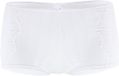 CALIDA - Dames - Slips - Katoen/Elastaan - Maat S