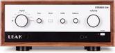 Leak Stereo 230 - Amplificateur intégré - Noyer