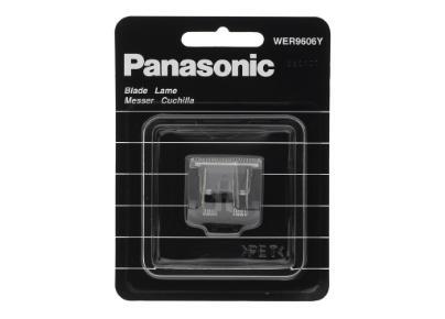 Panasonic K-4631