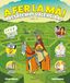 A BROMERA A fer la mà! Passatemps valencians (vol. 2) Paperback