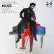 Wayo Records Benyamin Nuss Plays Uematsu (LP)