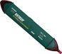 EXTECH DVA30: Contactloos AC Voltage and Current Detector
