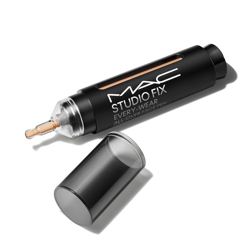 M.A.C Cosmetics Studio Fix Every-Wear All-Over Face Pen 12 ml - 0773602684762