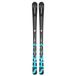 Head Shape E-v8 Sw + Pr 11 Gw
