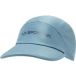 La Sportiva Casquette 5 panneaux Pure