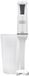 BLACK+DECKER Handblender BXHB500E 600W Wit