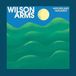 Sonic Rendezvous Wilson Arms Heroes And Hangman (CD)
