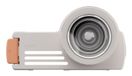 XGIMI MoGo 3 Pro Projector Optische Filter - Beige/Oranje - ML001