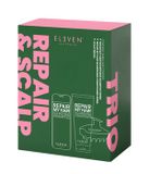 Eleven Australia REPAIR Haarverzorgingsset