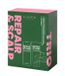Eleven Australia REPAIR Ensemble de soins capillaires