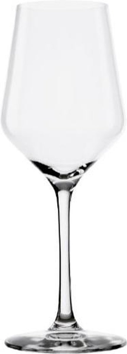 Stölzle Lausitz Revolution Witte wijnglas 365 ml