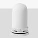 Xiaomi Faucet Water Purifier Filter