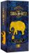 ADALBERT'S Earl Grey Thé 25 x 2 g