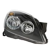 Valeo 86386 koplampen