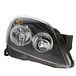 Valeo 86386 koplampen