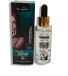 Rose & Rose Lichaamsolie Rose & Rose 30 ml Spf 15 Tatoeages