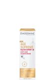 DIADERMINE Age Supreme Rides Expert 3D Anti-aging oogcrème Vrouwen 50-70 jaar