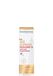 DIADERMINE Age Supreme Rides Expert 3D Anti-aging oogcrème Vrouwen 50-70 jaar