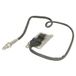 HELLA 6PN 358 186-031 NOx-sensor, NOx-katalysator - 24V - 4-polig