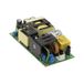 MEAN WELL RPS-200-24-C netvoeding & inverter 200 W