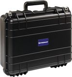 Promat/Tecwerk Promat/Tecwerk Beschermkoffer | B395xD320xH117mm | kunststof - 4000871774