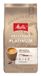 Melitta Originals Platinum 1 kg Medium Roast Coffee Beans