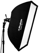 Profoto Softbox RFi 3x4 90x120cm