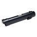 Dell NW88H Toner cartridge zwart 9000 pagina's compatibel met C5765dn