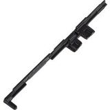 Honor Ondersteuning Knop Honor Pad 10, Zwart, Service Pack 9706ACGK