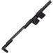 Honor Ondersteuning Knop Honor Pad 10, Zwart, Service Pack 9706ACGK