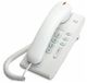 Cisco 6901 IP-telefoon wit
