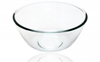 Pyrex Classic Beslagkom - 2 l - 21 cm