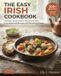 The Authentic World Cuisine Made Easy-The Easy Irish Cookbook
