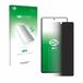 upscreen Protecteur d'écran de confidentialité pour Samsung Galaxy S25 Ultra