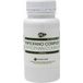 Icecat Tryptophan Complex for natural diet 90 vegetable capsules