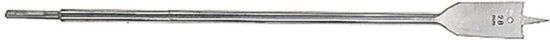 Bahco Speedboor - 12 x 400 mm