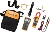 Fluke 116/323 Multimeter kit