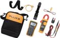 Fluke 116/323 Kit multimètre