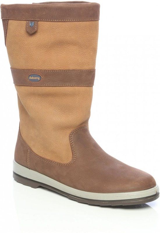 Dubarry Zeillaars Ultima brown - 5390206915839