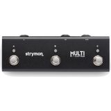 Strymon MultiSwitch Plus
