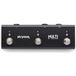 Strymon MultiSwitch Plus
