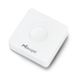 Milesight IoT Milesight Smart Button LoRaWAN