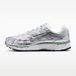 Nike P-6000 - Dames - Steam - Maat EU 36