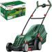 Bosch UniversalRotak 37-555 Tondeuse à gazon