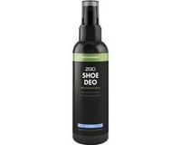 2GO Goodstep AB 2GO Schoen deodorant Shoe Deo Een maat