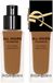Yves Saint Laurent All Hours Foundation - 25ml - Unisex